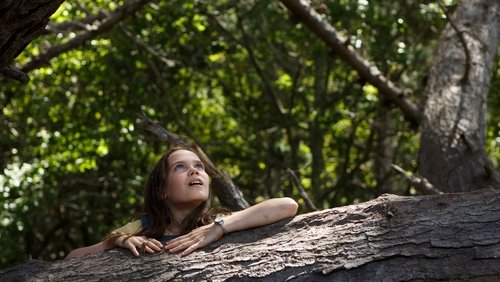 Pete's Dragon - Pete Và Người Bạn Rồng - Hình 5