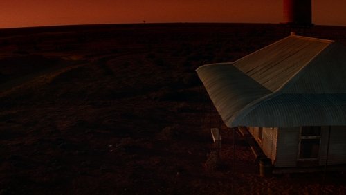 <a class='seoclass' href='/phim/mission-impossible-2-390' title='Xem phim Mission: Impossible 2'>Mission: Impossible 2</a> - Nhiệm Vụ Bất Khả Thi 2 - Hình 1