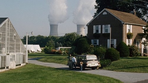 The Happening - Thảm Họa Toàn Cầu - Hình 6