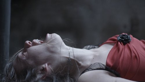 I Spit on Your Grave 2 - <a class='seoclass' href='/phim/i-spit-on-your-grave-2-698' title='Xem phim Cô Gái Báo Thù 2 | Ngày Của Đàn Bà 2'>Cô Gái Báo Thù 2 | Ngày Của Đàn Bà 2</a> - Hình 1