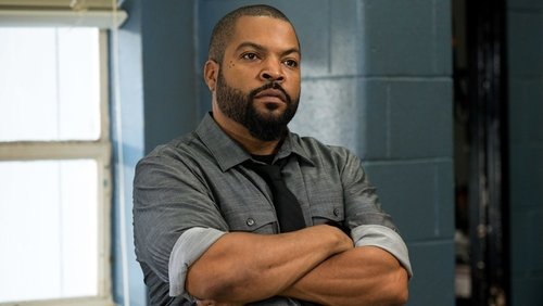 Fist Fight - Nắm Đấm Chiến Đấu - Hình 2