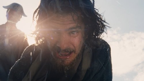 Silence - Im Lặng - Hình 3