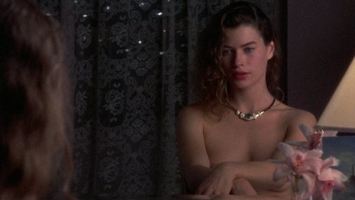 Wild Orchid - Hoa Lan Dại - Hình 5