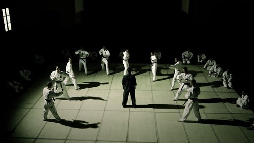 Ip Man - Diệp Vấn - Hình 5