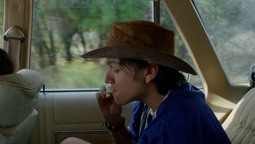 <a class='seoclass' href='/phim/y-tu-mama-tambien-and-your-mother-too-437' title='Xem phim Y Tu Mamá También | And Your Mother Too'>Y Tu Mamá También | And Your Mother Too</a> - Vào Đời - Hình 1