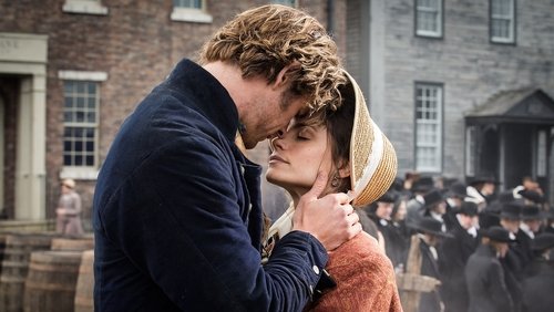 In the Heart of the Sea - Biển Sâu Dậy Sóng - Hình 2