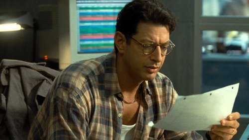 Independence Day - Ngày Độc Lập - Hình 2