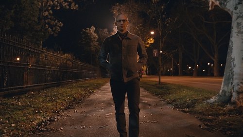 Split - Tách Biệt - Hình 2