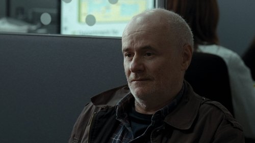 I, Daniel Blake - Tôi Là Daniel Blake - Hình 2