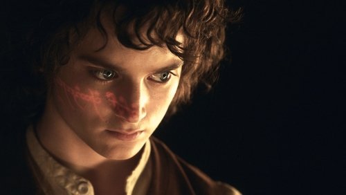 The Lord of the Rings: The Fellowship of the Ring - Chúa Tể Của Những Chiếc Nhẫn: Hiệp Hội Nhẫn Thần - Hình 2