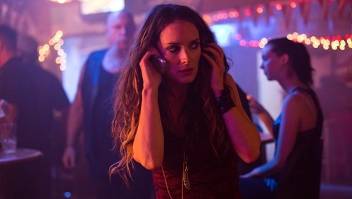 Homefront - Bước Đường Cùng - Hình 3