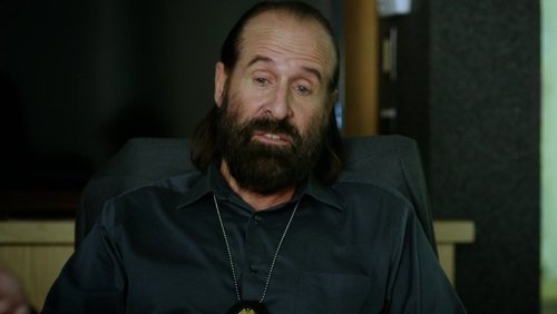 Kill'em All - Tàn Sát - Hình 2