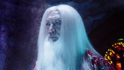 <a class='seoclass' href='/phim/the-four-3-final-battle-522' title='Xem phim The Four 3: Final Battle'>The Four 3: Final Battle</a> - <a class='seoclass' href='/phim/the-four-3-final-battle-522' title='Xem phim Tứ Đại Danh Bổ 3: Trận Huyết Chiến Cuối Cùng'>Tứ Đại Danh Bổ 3: Trận Huyết Chiến Cuối Cùng</a> - Hình 1