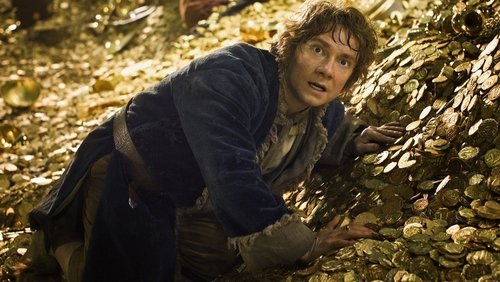 <a class='seoclass' href='/phim/the-hobbit-the-desolation-of-smaug-158' title='Xem phim The Hobbit: The Desolation of Smaug'>The Hobbit: The Desolation of Smaug</a> - Người Hobbit: Đại Chiến Với Rồng Lửa - Hình 1