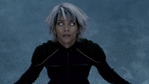 X-Men: The Last Stand - Dị Nhân 3: Phán Xét Cuối Cùng - Hình 2