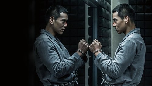 Cold War - Hàn Chiến - Hình 1
