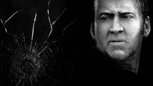 Vengeance: A Love Story - Kẻ Báo Thù - Hình 5