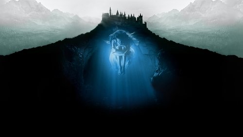 A Cure for Wellness - Phương Thuốc Kỳ Lạ - Hình 4