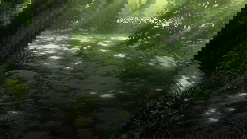 Asura - Cậu Bé Của Quỷ - Hình 1