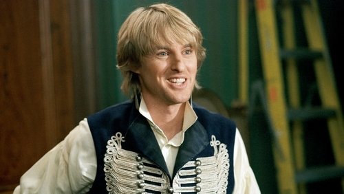 Shanghai Knights - Hiệp Sĩ Thượng Hải - Hình 4