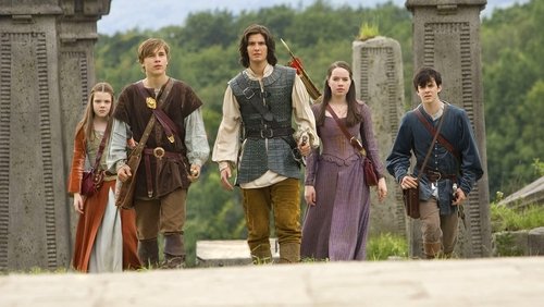 <a class='seoclass' href='/phim/the-chronicles-of-narnia-prince-caspian-508' title='Xem phim The Chronicles of Narnia: Prince Caspian'>The Chronicles of Narnia: Prince Caspian</a> - <a class='seoclass' href='/phim/the-chronicles-of-narnia-prince-caspian-508' title='Xem phim Biên Niên Sử Narnia 2: Hoàng Tử Caspian'>Biên Niên Sử Narnia 2: Hoàng Tử Caspian</a> - Hình 1