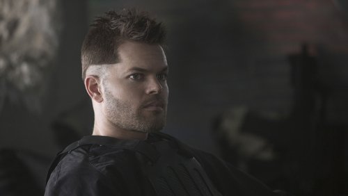 The Hunger Games: Mockingjay - Part 2 - Đấu Trường Sinh Tử 4: Húng Nhại - Phần 2 - Hình 4