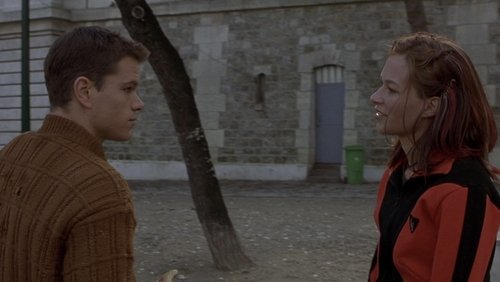 The Bourne Identity - <a class='seoclass' href='/phim/the-bourne-identity-308' title='Xem phim Danh Tính Của Bourne'>Danh Tính Của Bourne</a> - Hình 1