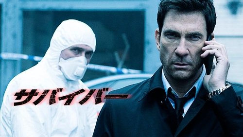 Survivor - Phản Sát - Hình 4