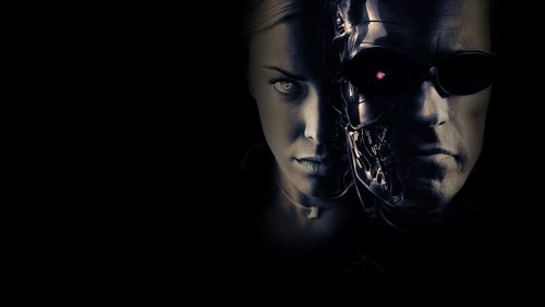 Terminator 3: Rise of the Machines - Kẻ Hủy Diệt 3: Người Máy Nổi Loạn - Hình 4