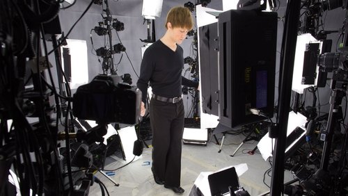 The Walk - Bước Đi Thế Kỷ - Hình 1