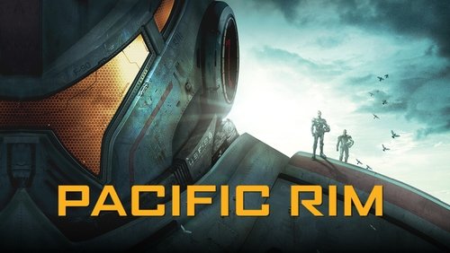 Pacific Rim - Siêu Đại Chiến Thái Bình Dương - Hình 2