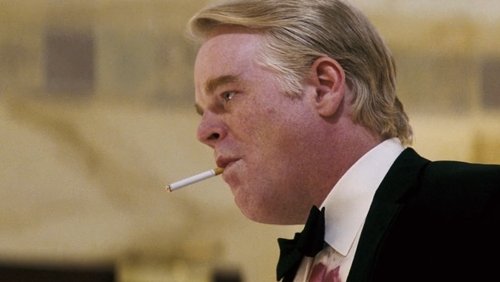 Mission: Impossible 3 - Nhiệm Vụ Bất Khả Thi 3 - Hình 4