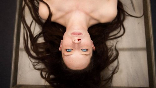 The Autopsy of Jane Doe - Tử Thi Bí Ẩn - Hình 3