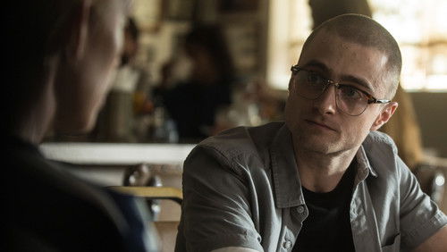 Imperium - Nội Gián - Hình 5