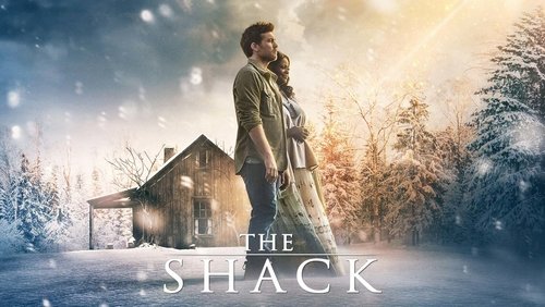 The Shack - Ngôi Lều Huyền Bí - Hình 3