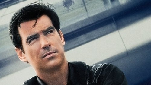 007: Tomorrow Never Dies - Điệp Viên 007: Ngày Mai Không Lụi Tàn - Hình 3