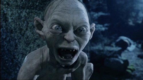 The Lord of the Rings: The Two Towers - Chúa Tể Của Những Chiếc Nhẫn: Hai Tòa Tháp - Hình 5