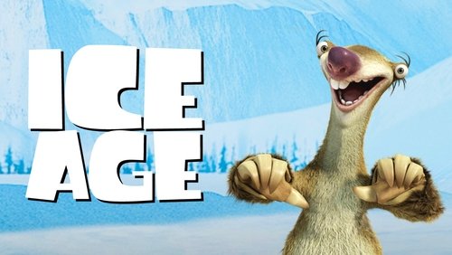 Ice Age - Kỷ Băng Hà - Hình 5