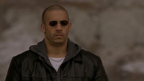 Knockaround Guys - Giang Hồ Học Việc - Hình 1