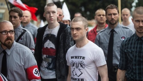 Imperium - Nội Gián - Hình 1