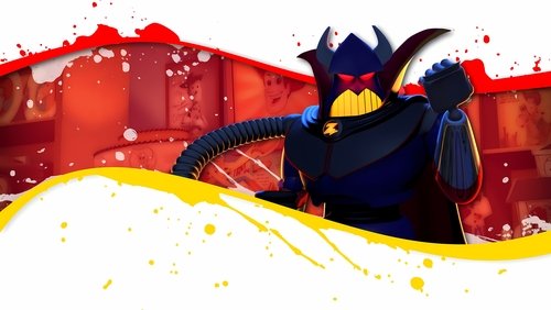 Toy Story 2 - Câu Chuyện Đồ Chơi 2 - Hình 1