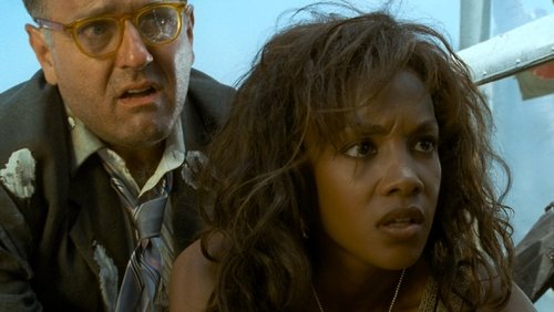 Independence Day - Ngày Độc Lập - Hình 1