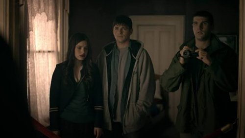 The Axe Murders of Villisca - Sát Thủ Giấu Mặt - Hình 3