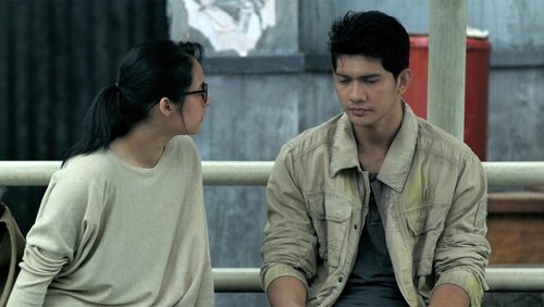 Headshot - Xuyên Não - Hình 1