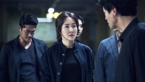 Master - Ông Trùm - Hình 5