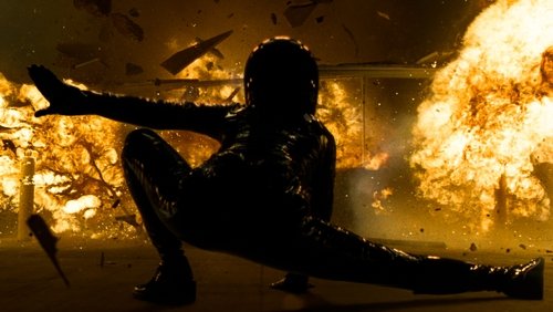 The Matrix Reloaded - <a class='seoclass' href='/phim/the-matrix-reloaded-164' title='Xem phim Ma Trận 2: Tái Lập'>Ma Trận 2: Tái Lập</a> - Hình 1