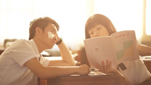 At Cafe 6 - Hẹn Em Nơi Ấy - Hình 2