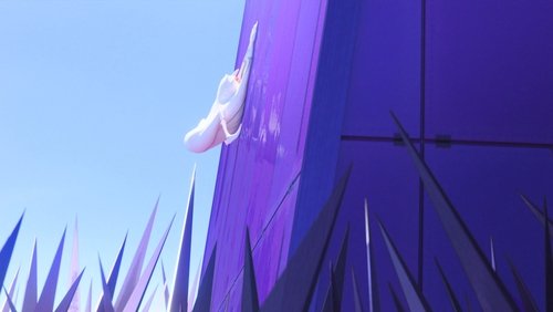 Despicable Me 3 - Kẻ Trộm Mặt Trăng 3 - Hình 4