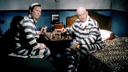 Superman 2 - Siêu Nhân 2 - Hình 2