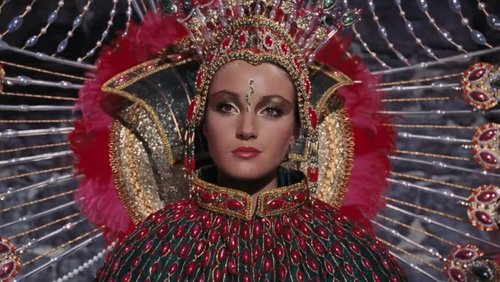 007: Live And Let Die - Điệp Viên 007: Sống Và Hãy Chết - Hình 1
